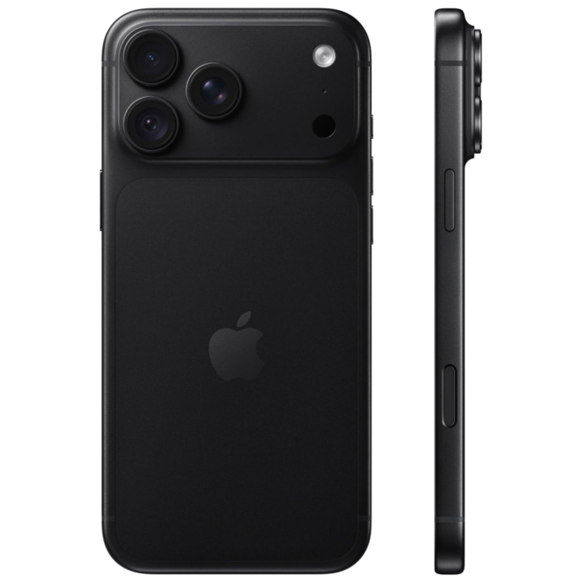 Apple iPhone 18 Pro Max | Dual eSIM