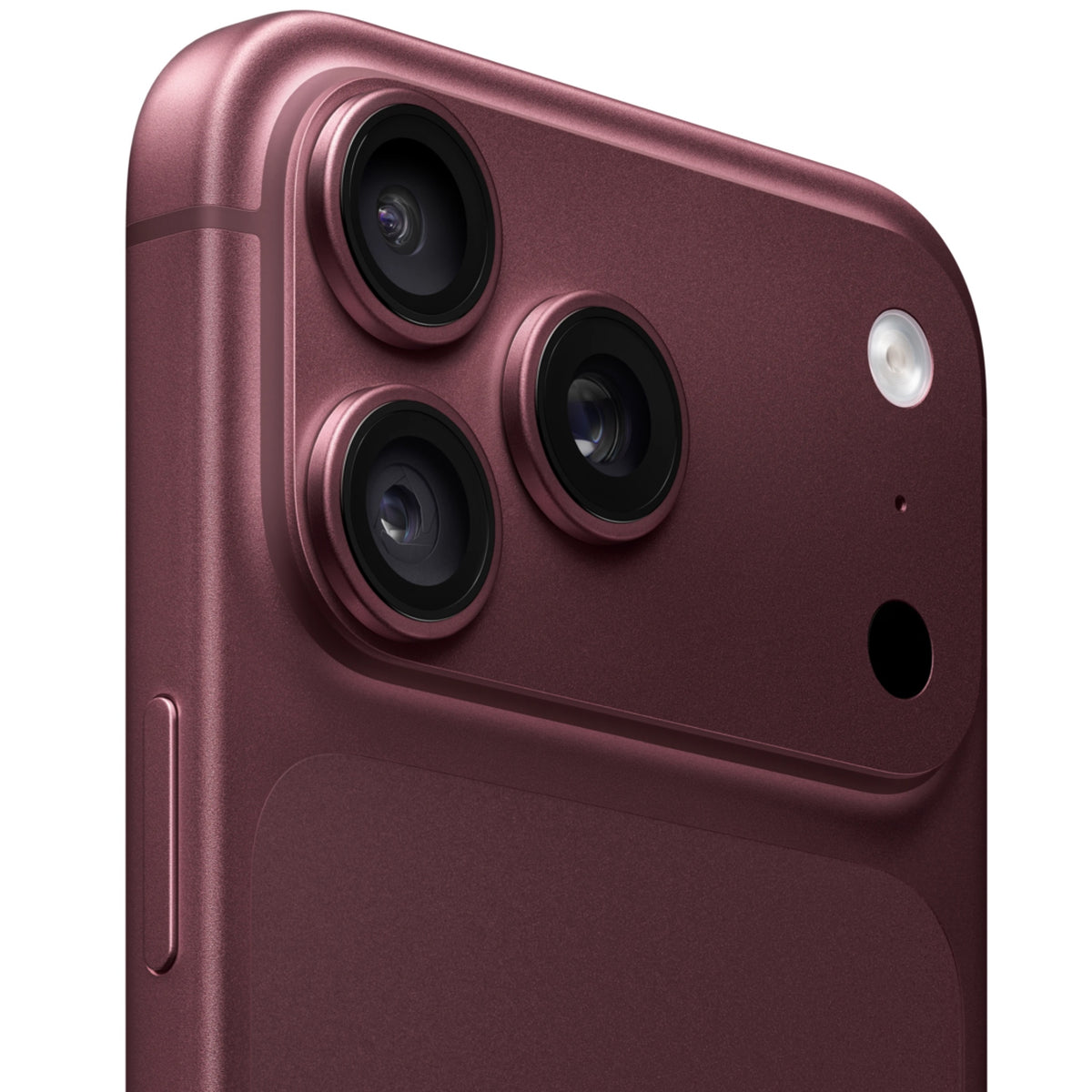 Apple iPhone 18 Pro Max | Dual eSIM