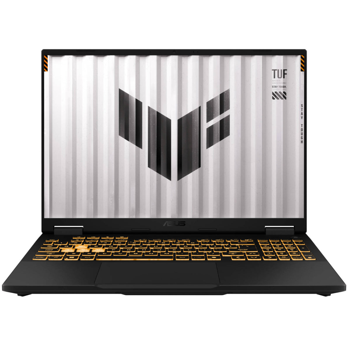 لابتوب ألعاب ASUS ROG Strix G18 (2025) G815 G815LP-IS96, Intel® Core™ Ultra 9 275HX, GeForce RTX™ 5070, Windows 11 Home