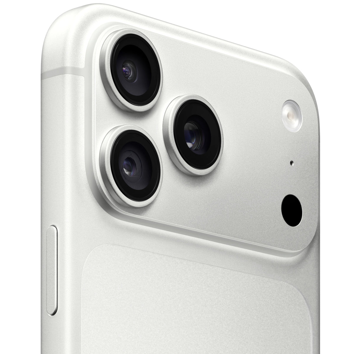 Apple iPhone 18 Pro Max | Dual eSIM