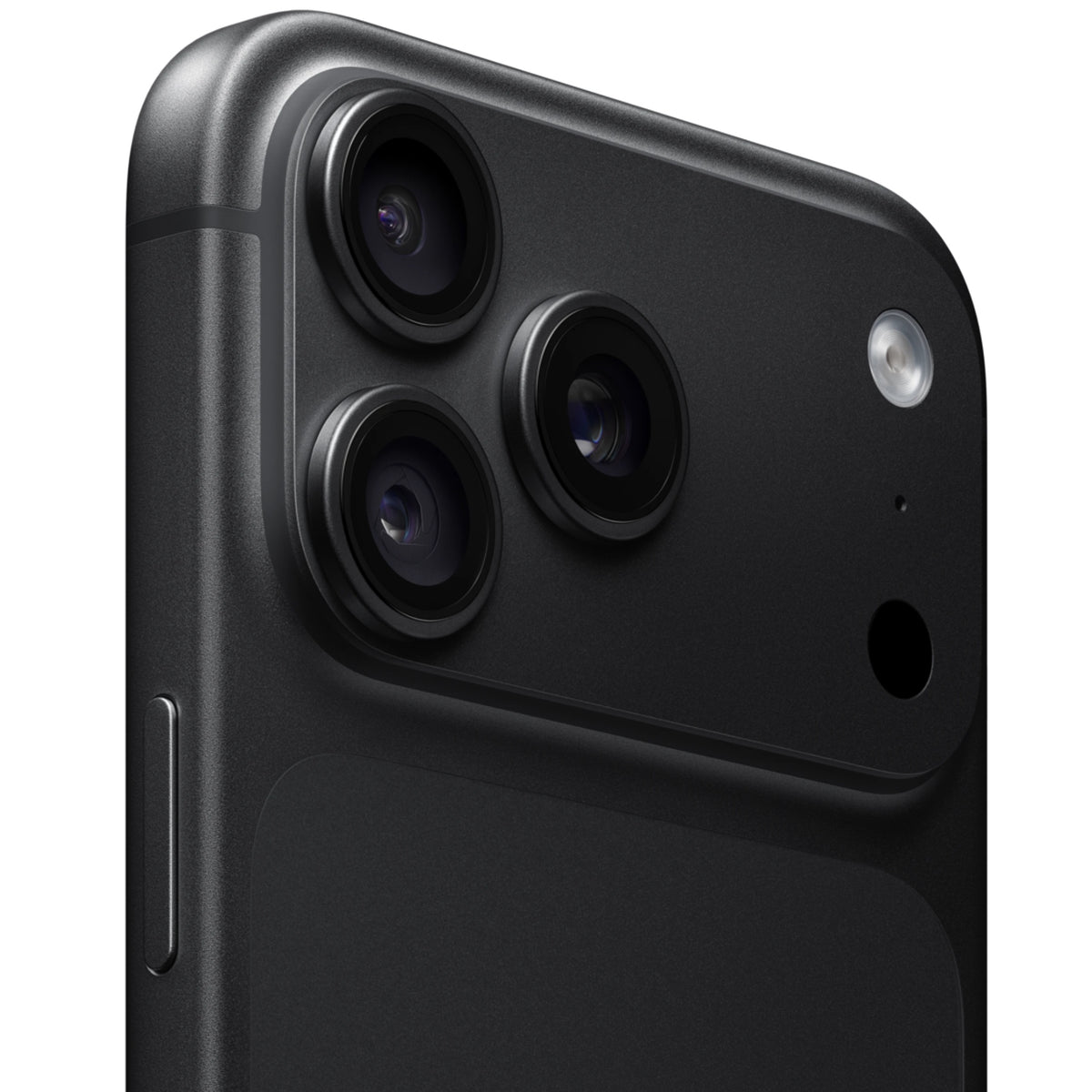 Apple iPhone 18 Pro Max | Dual eSIM