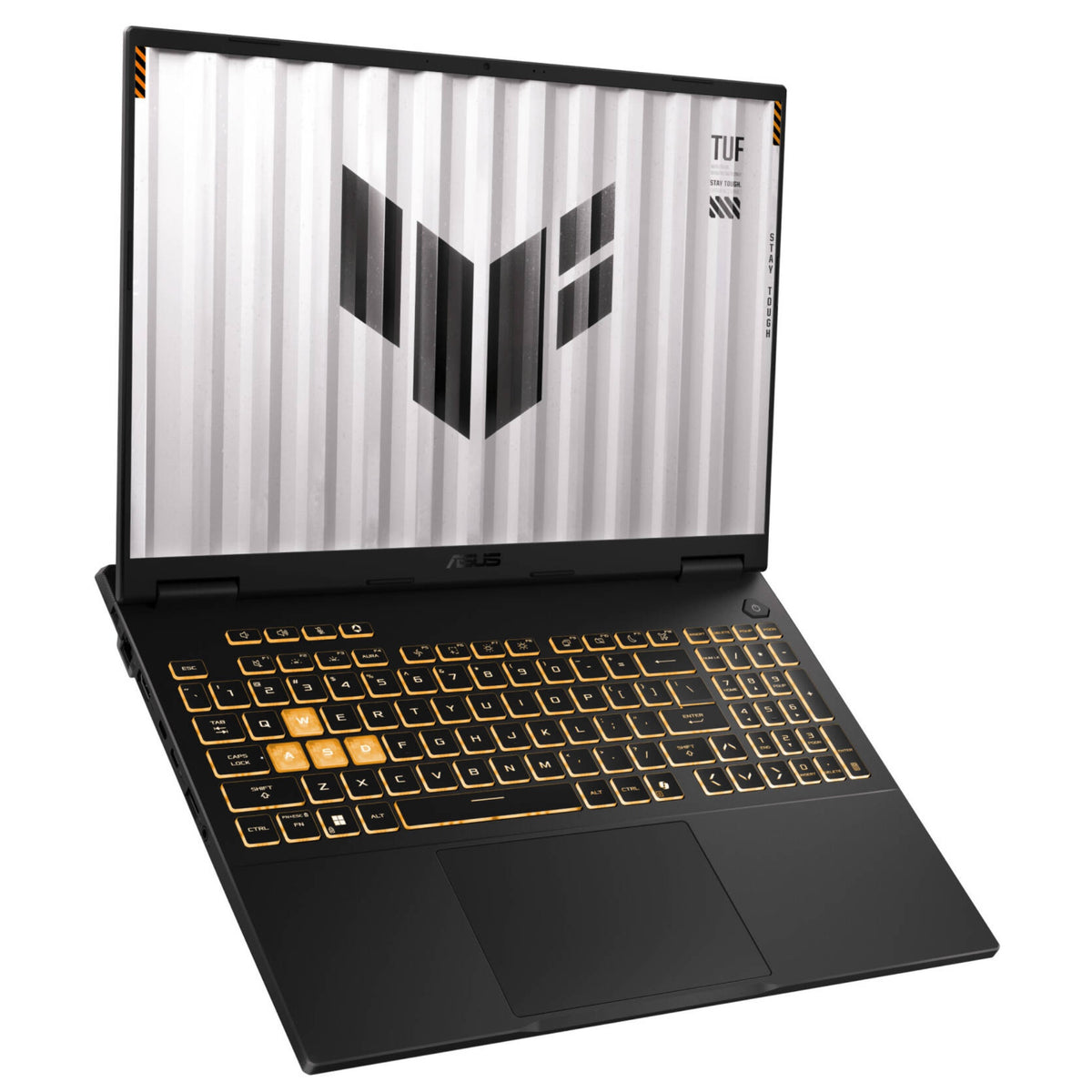 لابتوب ألعاب ASUS ROG Strix G18 (2025) G815 G815LP-IS96, Intel® Core™ Ultra 9 275HX, GeForce RTX™ 5070, Windows 11 Home