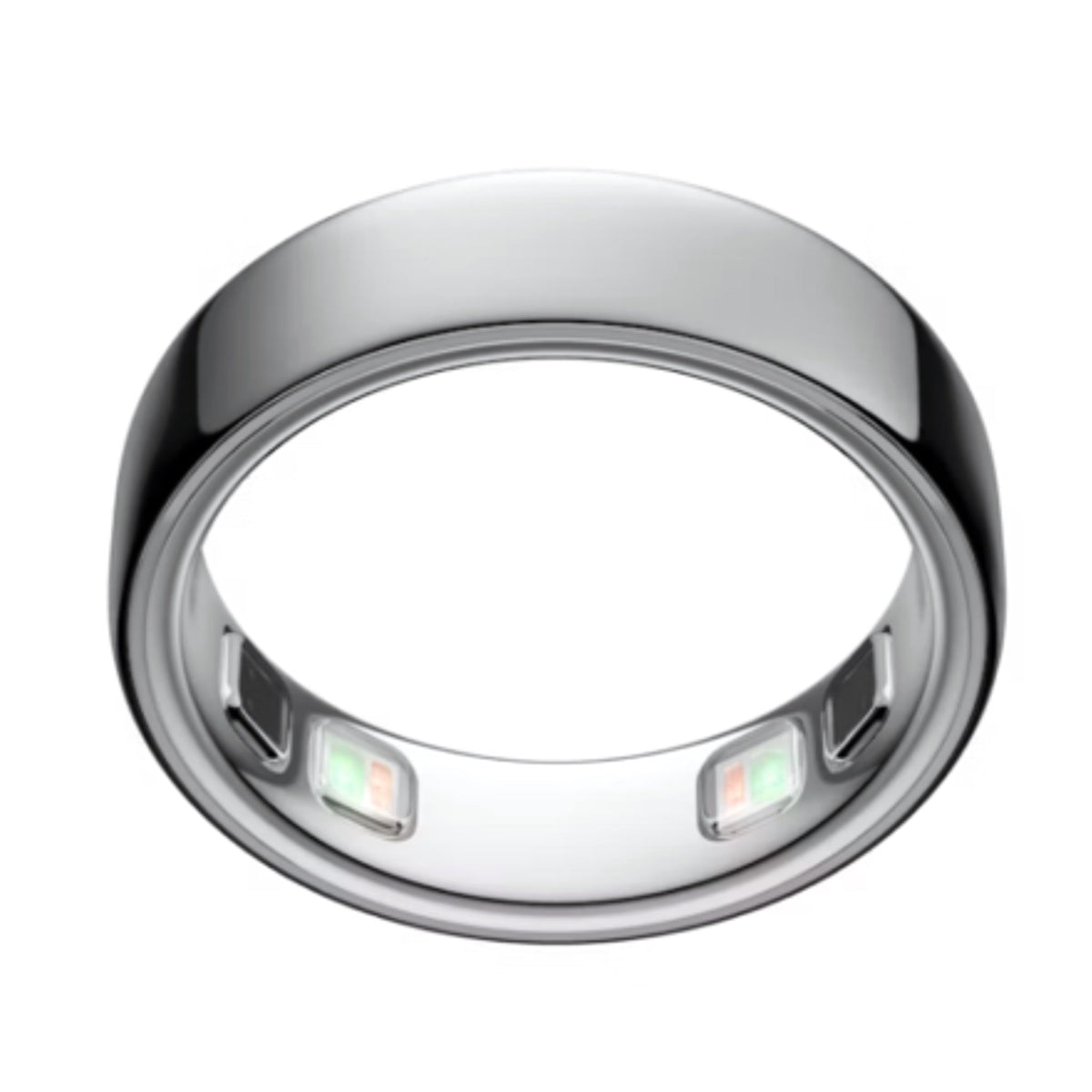 Oura Ring 5