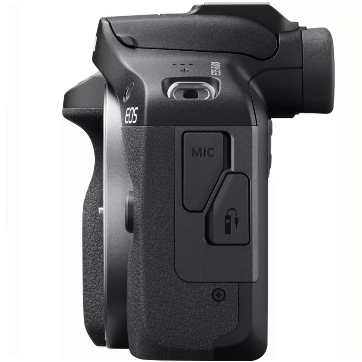Canon EOS R100 Mirrorless Camera Body