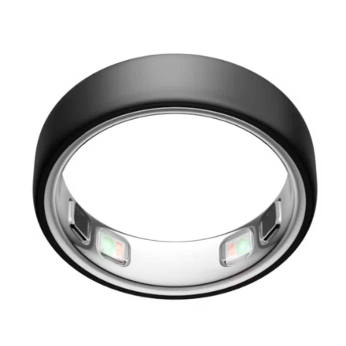 Oura Ring 5