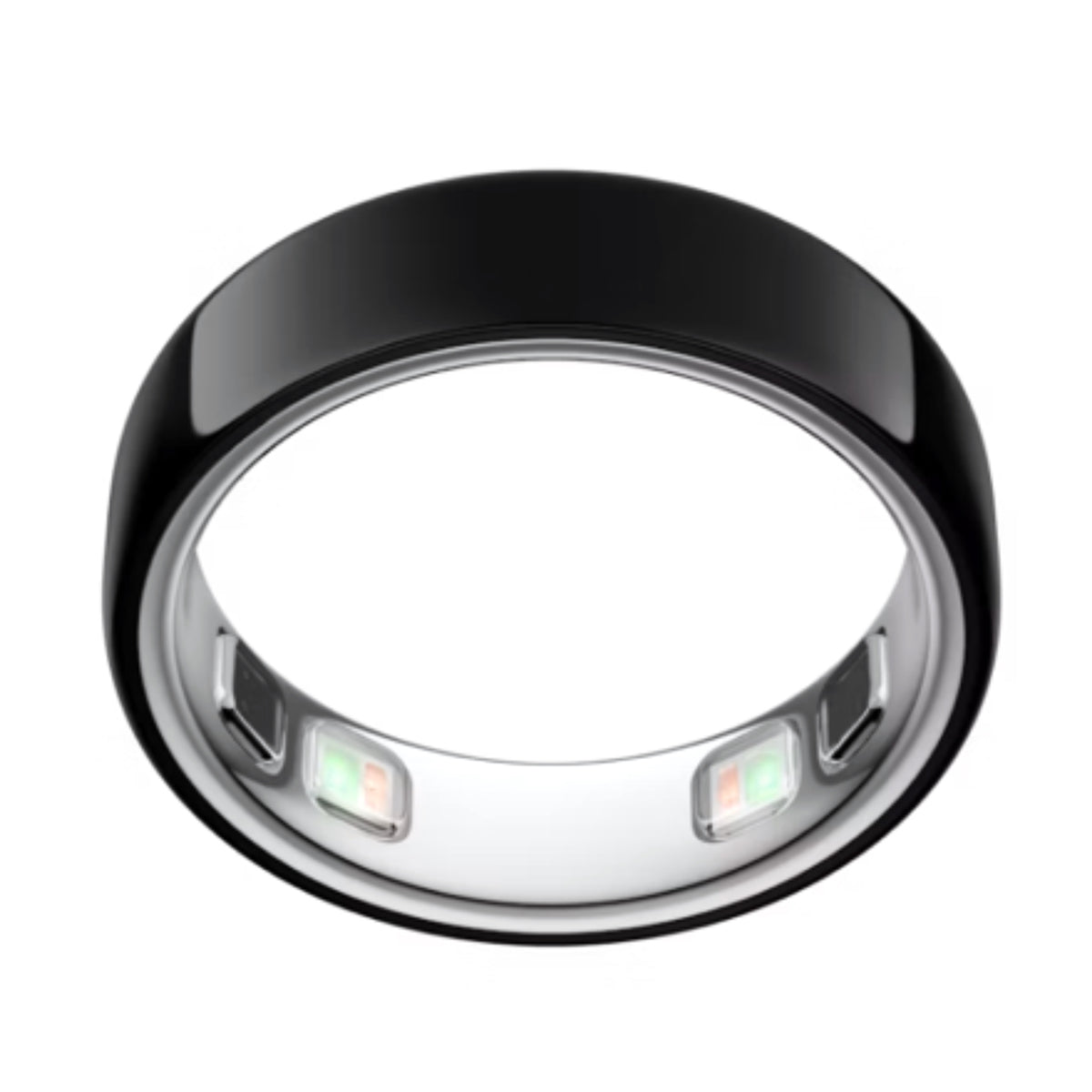 Oura Ring 5