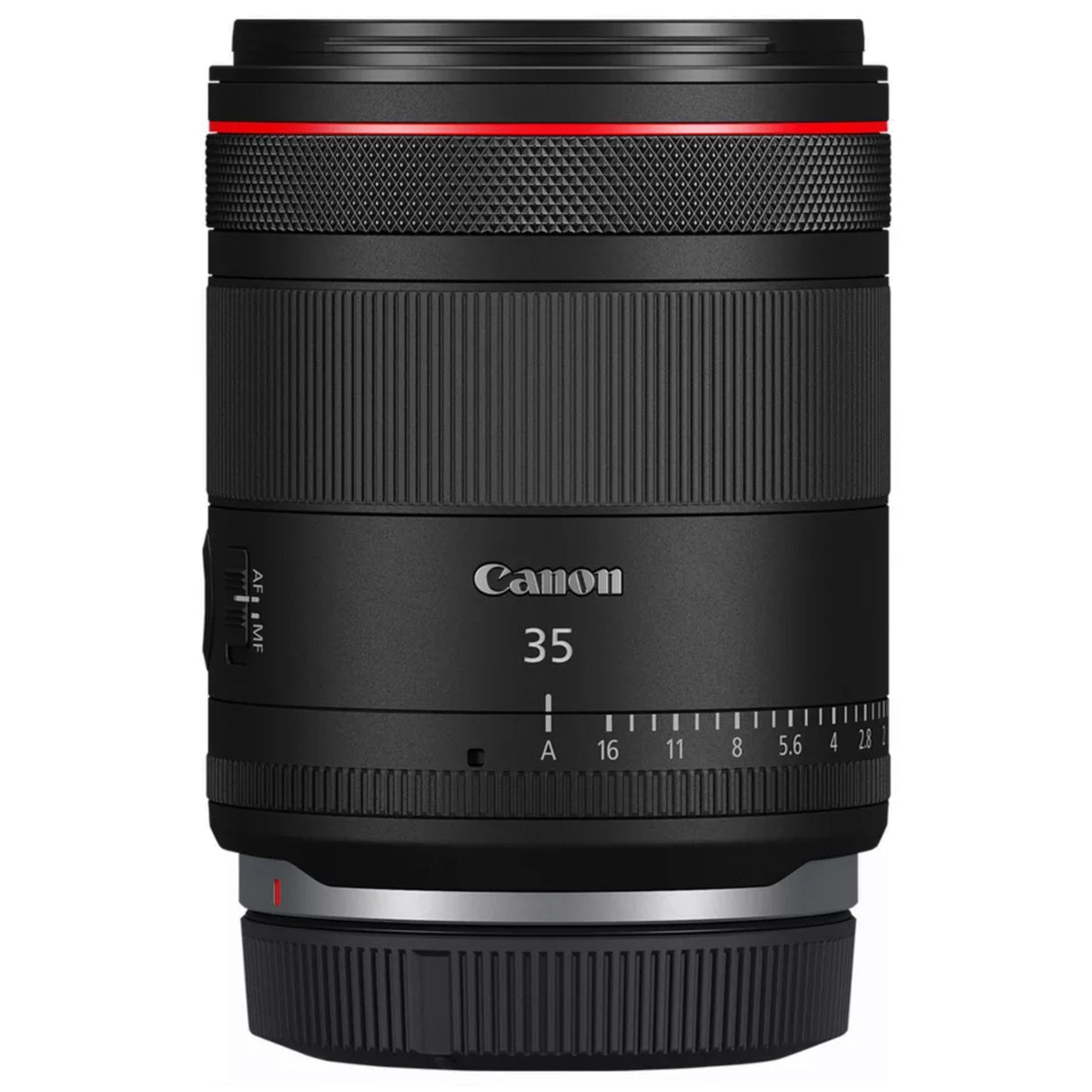 Canon RF 35mm F1.4L VCM Lens