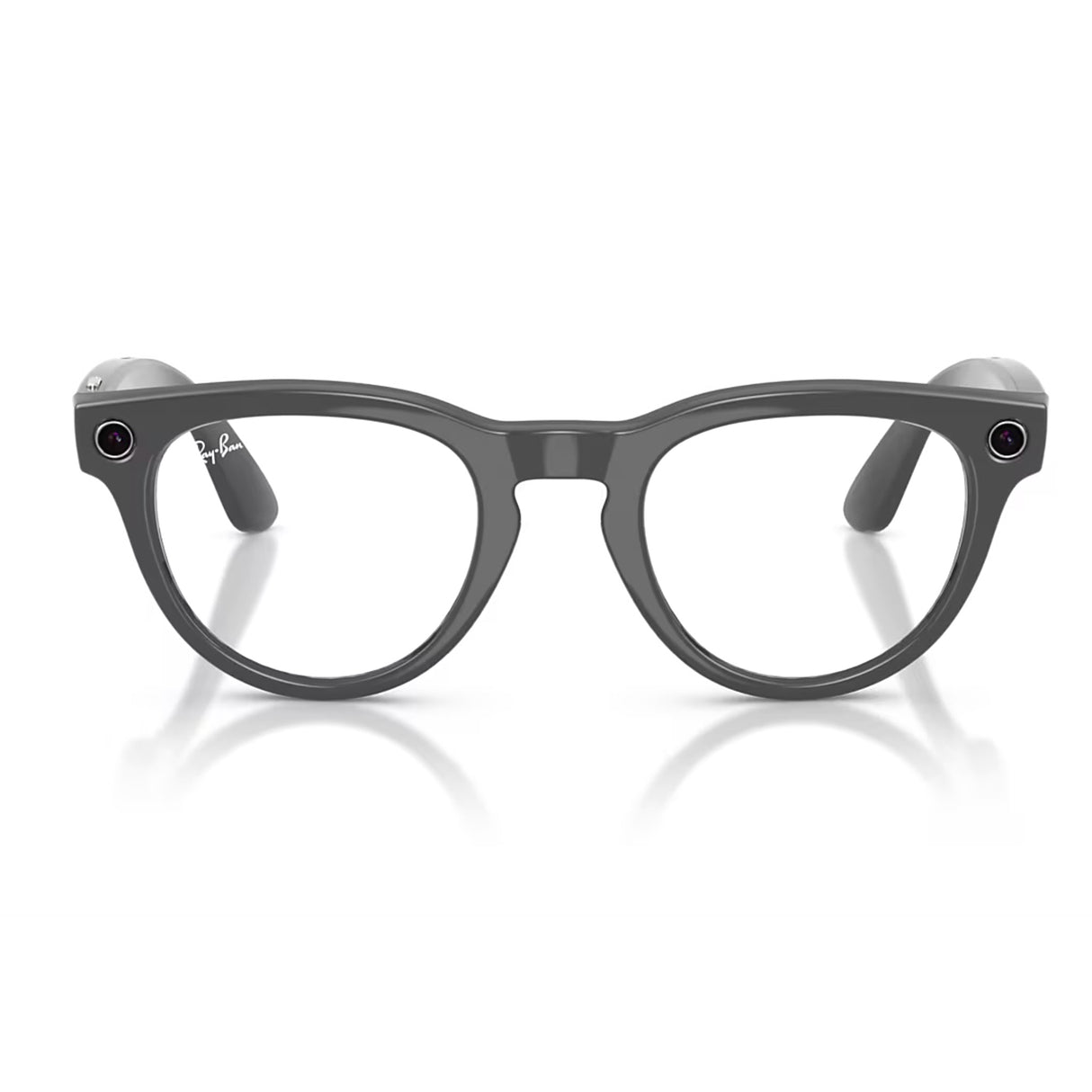 Ray-Ban Meta Headliner (Gen 2) - High bridge