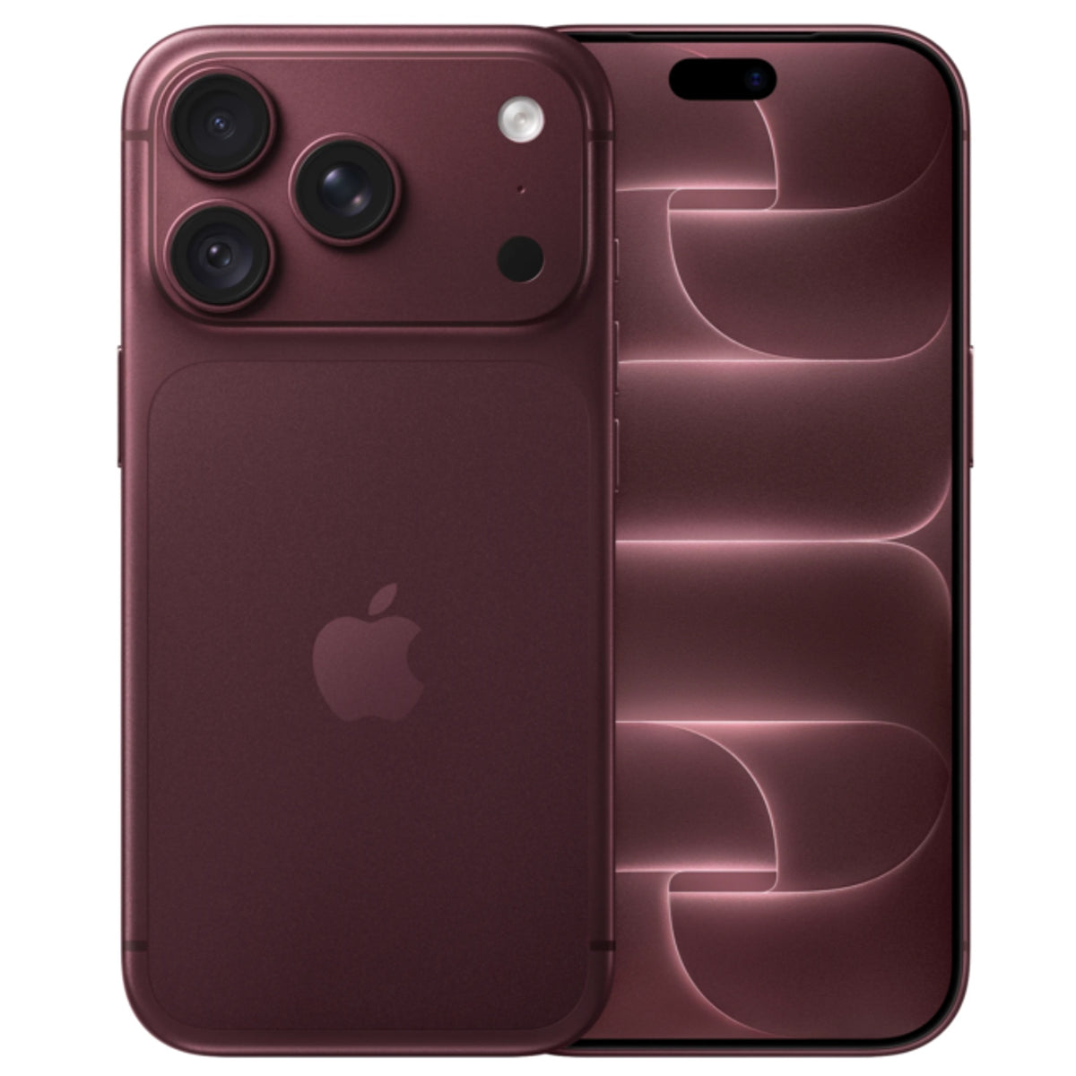 Apple iPhone 18 Pro | Dual eSIM