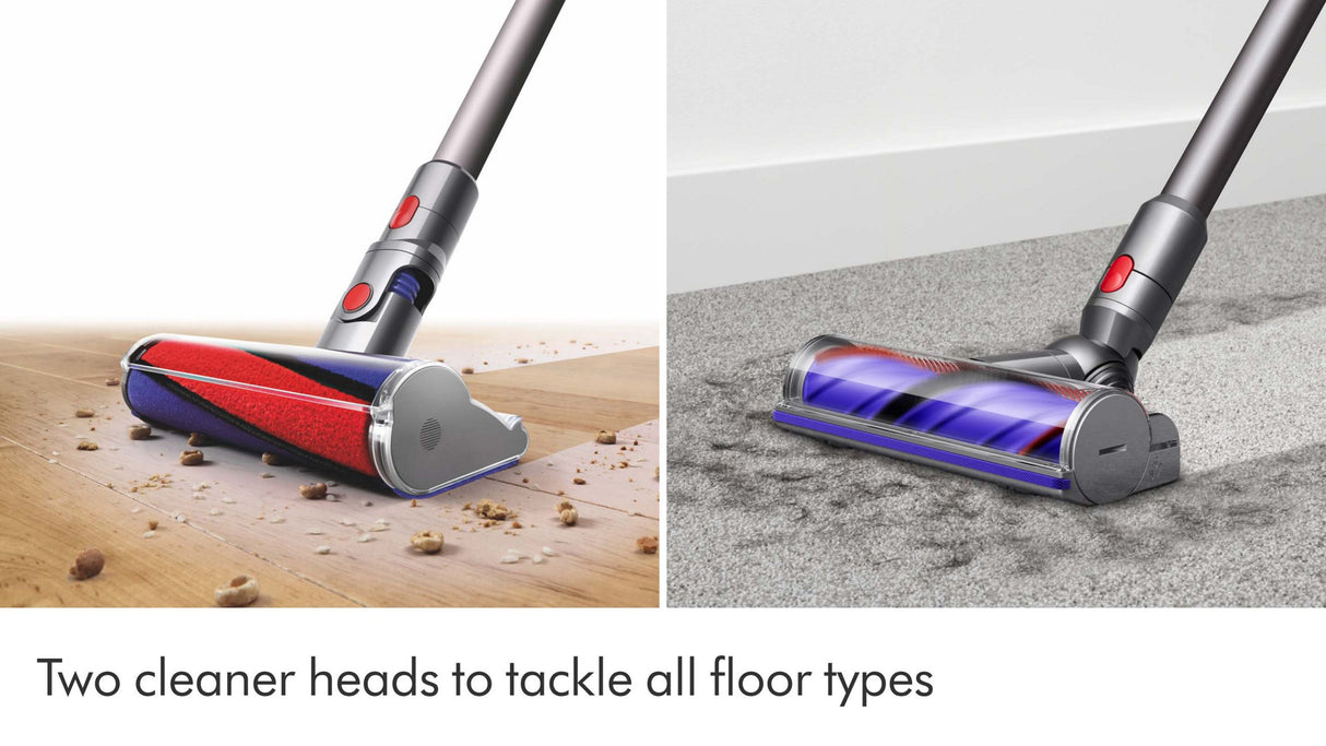 Dyson V8™ Absolute Cordless Vacuum