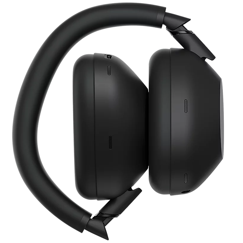 Sony WH-1000XM6 Wireless Noise Canceling Headphones