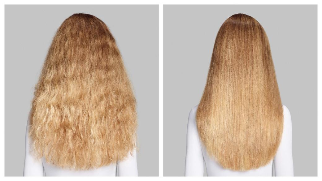 Dyson Airwrap™ Coanda 2x™ Multi-Styler & Dryer (Red velvet/Gold)