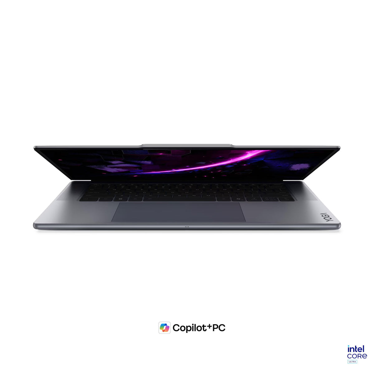 لابتوب ألعاب Lenovo Legion 5 16IAX10 (2025) Intel® Core™ Ultra 9 275HX, NVIDIA GeForce RTX 5060