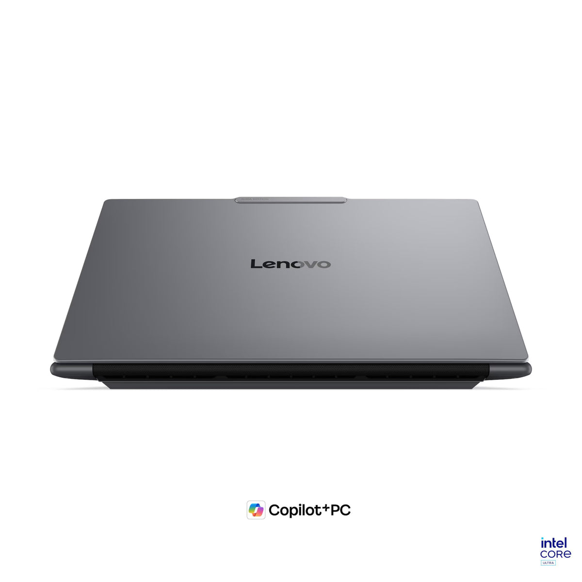 لابتوب ألعاب Lenovo Legion 5 16IAX10 (2025) Intel® Core™ Ultra 9 275HX, NVIDIA GeForce RTX 5060