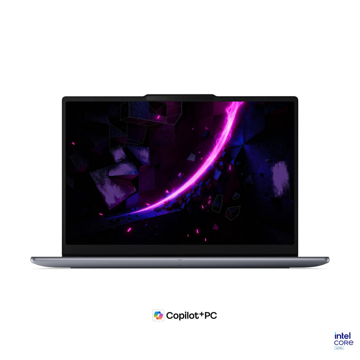 لابتوب ألعاب Lenovo Legion 5 16IAX10 (2025) Intel® Core™ Ultra 9 275HX, NVIDIA GeForce RTX 5060