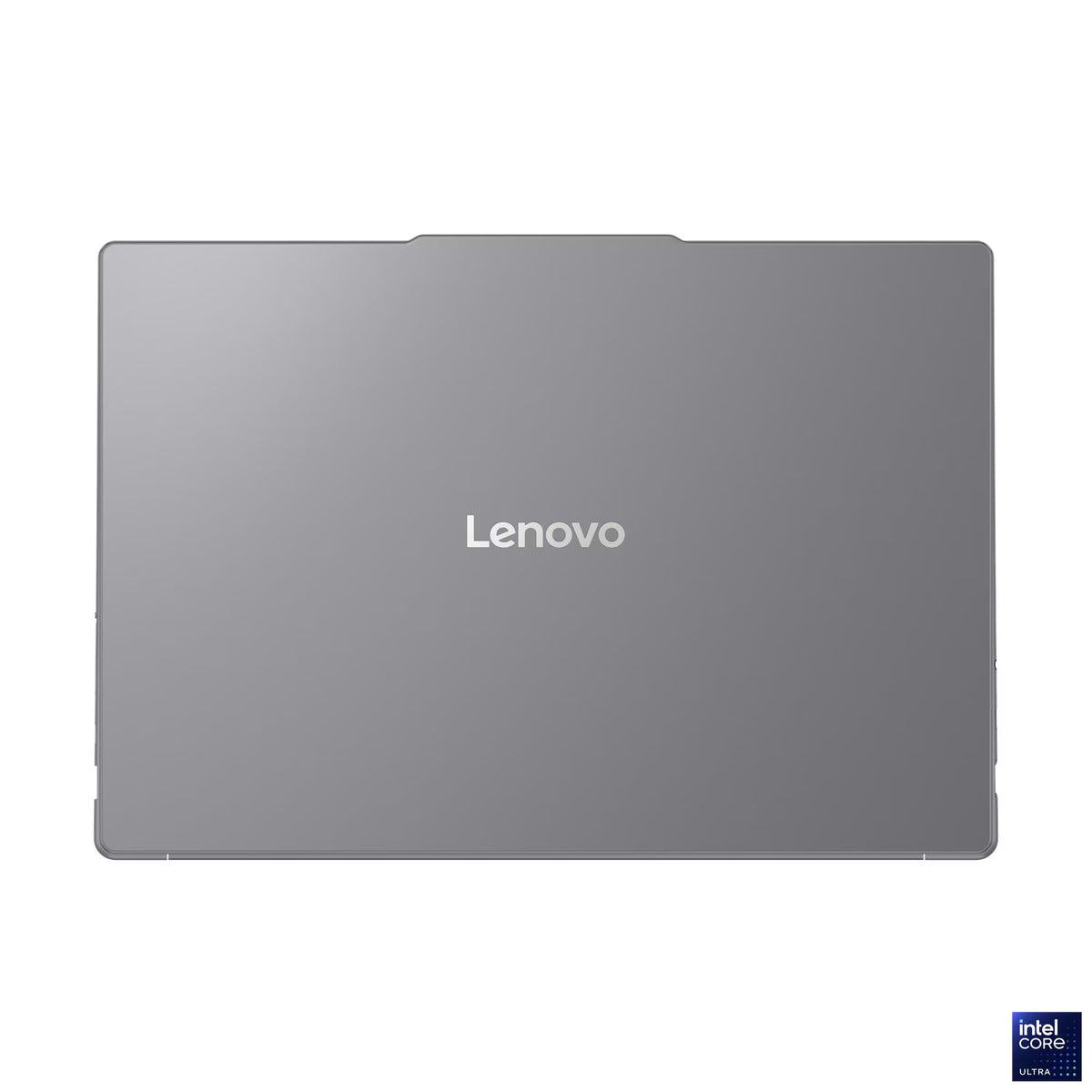 Lenovo Yoga Slim 7 15ILL9 Laptop, 15.3" 2.8K WQXGA+ IPS Touch Display, Intel Core Ultra 7 256V, 16GB RAM, 1TB SSD, Intel Arc Graphics 140V, English Backlit Keyboard, Windows 11, Luna Grey