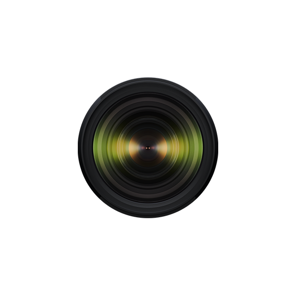 Tamron 35-150mm F2-2.8 Di III VXD (For Sony E-mount)