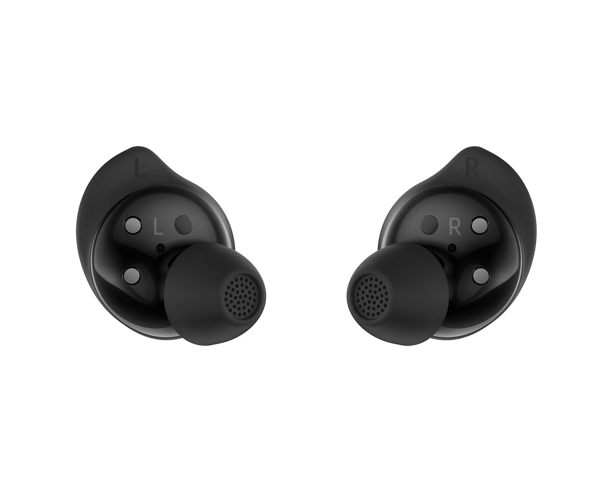Samsung Galaxy Buds core