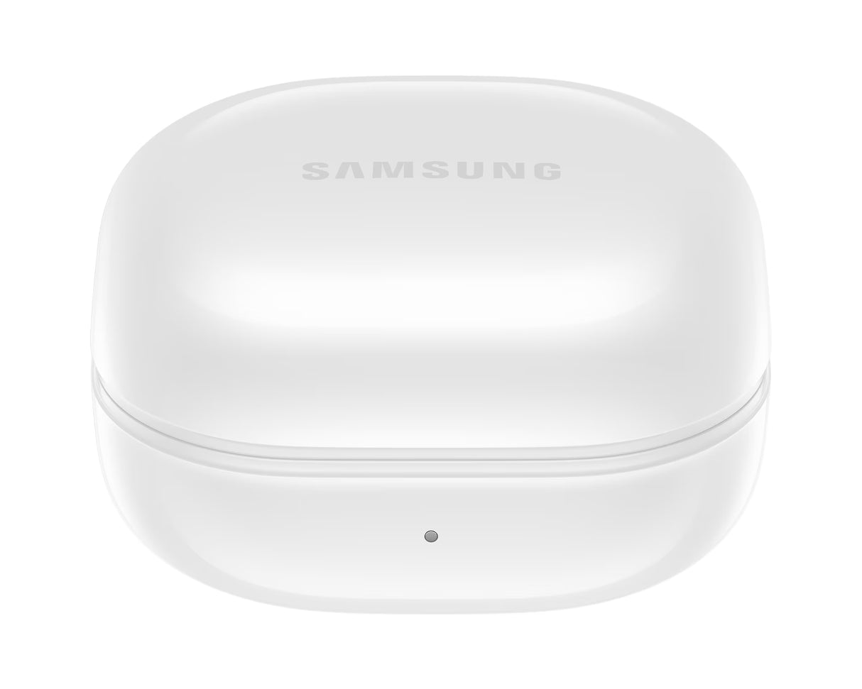 Samsung Galaxy Buds core