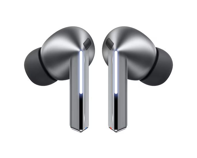 Samsung Galaxy Buds3 Pro