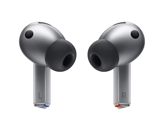 Samsung Galaxy Buds3 Pro