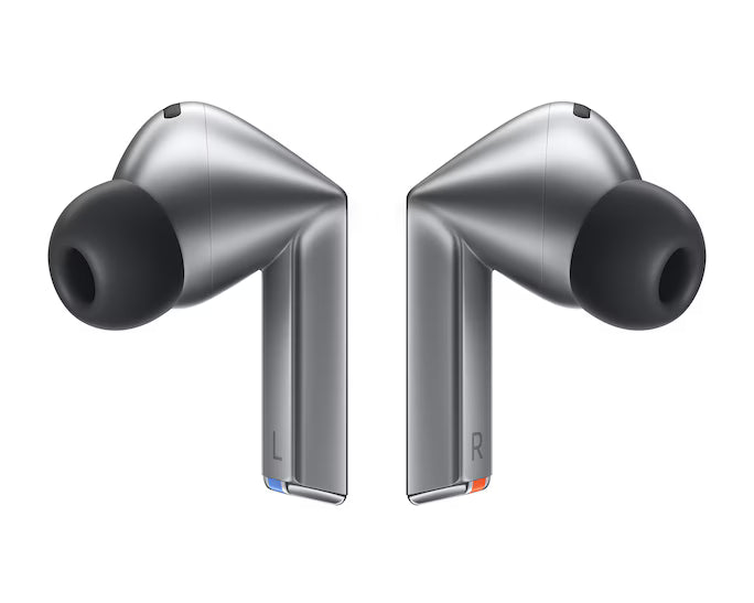 Samsung Galaxy Buds3 Pro