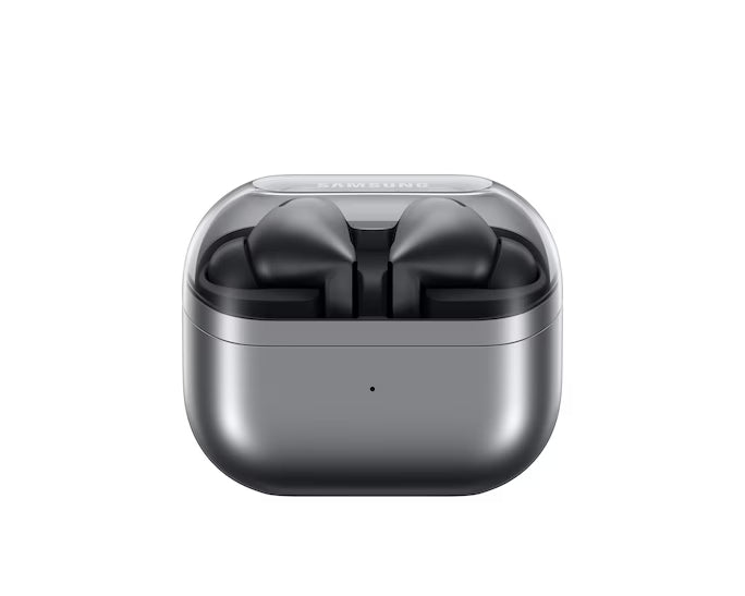 Samsung Galaxy Buds3 Pro