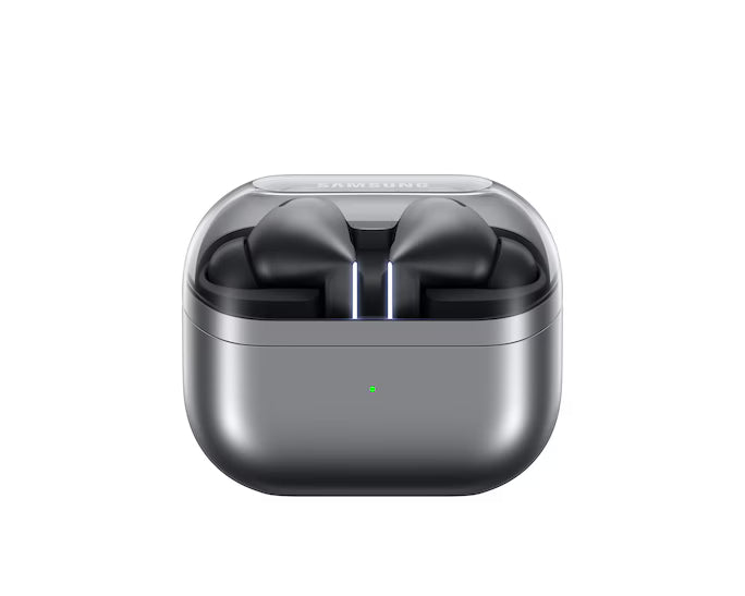 Samsung Galaxy Buds3 Pro