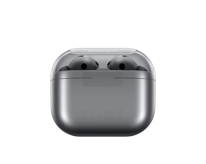Samsung Galaxy Buds3 Pro