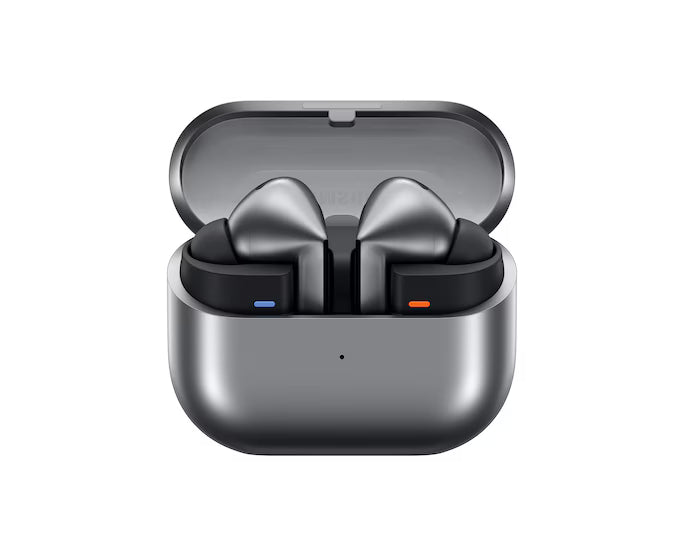 Samsung Galaxy Buds3 Pro