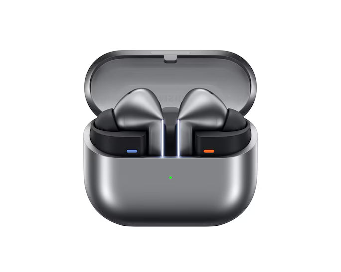 Samsung Galaxy Buds3 Pro