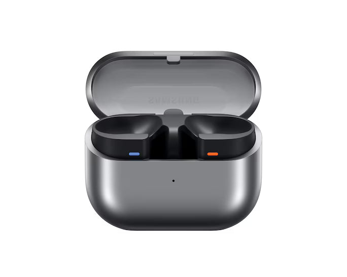 Samsung Galaxy Buds3 Pro