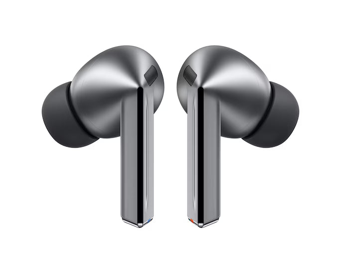 Samsung Galaxy Buds3 Pro
