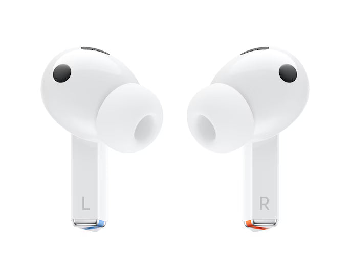 Samsung Galaxy Buds3 Pro