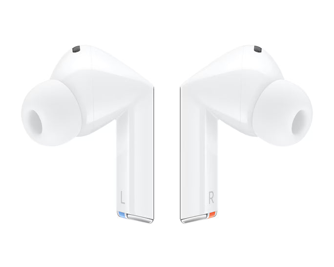 Samsung Galaxy Buds3 Pro