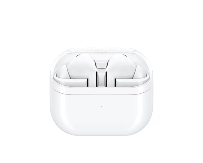 Samsung Galaxy Buds3 Pro