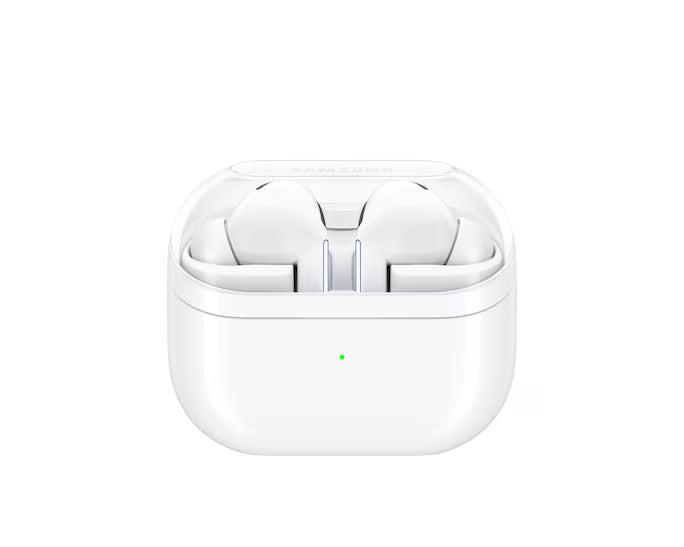 Samsung Galaxy Buds3 Pro