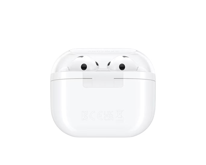 Samsung Galaxy Buds3 Pro