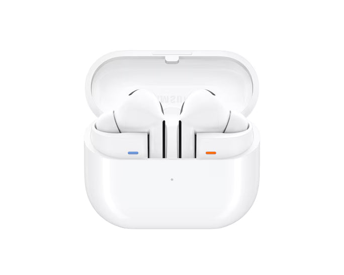 Samsung Galaxy Buds3 Pro