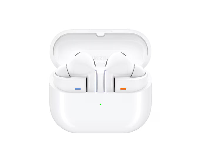 Samsung Galaxy Buds3 Pro