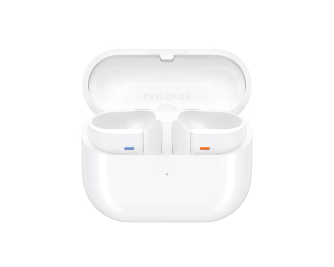Samsung Galaxy Buds3 Pro