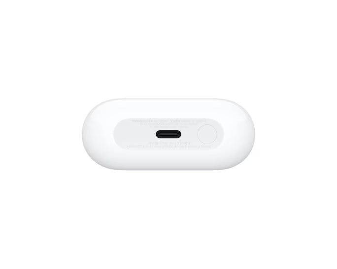 Samsung Galaxy Buds3 Pro