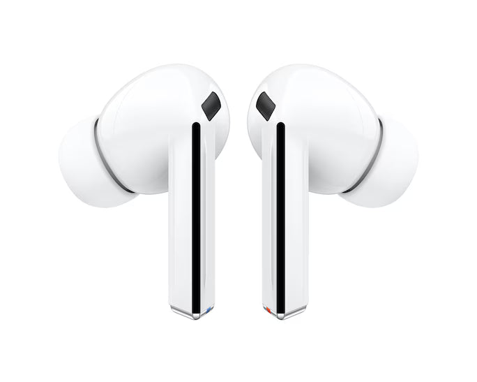 Samsung Galaxy Buds3 Pro