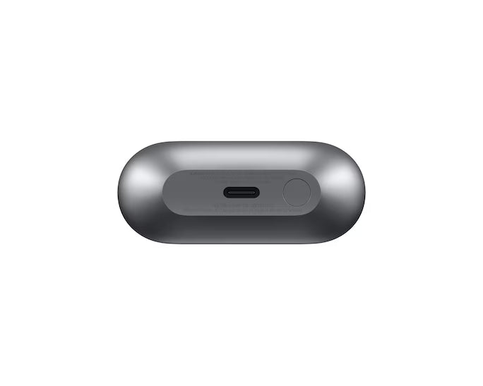 Samsung Galaxy Buds3 Pro