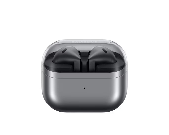 Samsung Galaxy Buds3