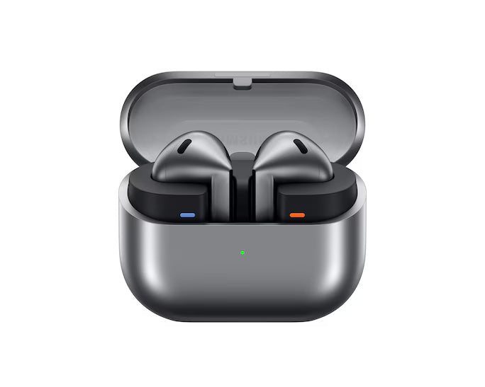 Samsung Galaxy Buds3