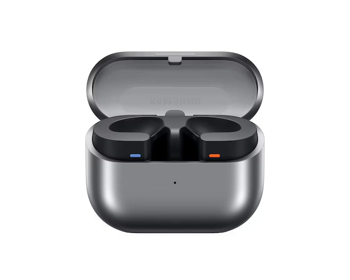 Samsung Galaxy Buds3