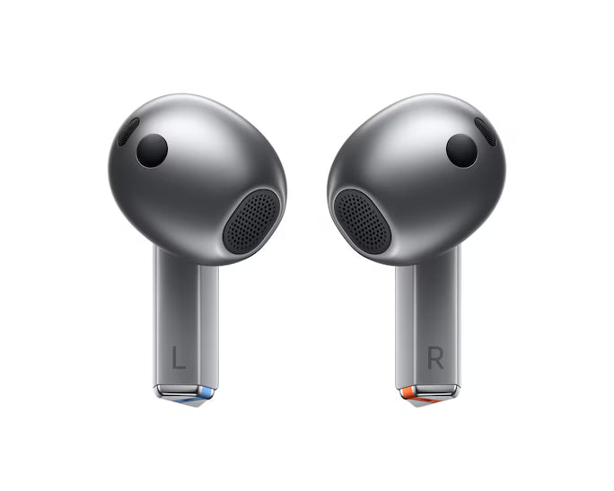 Samsung Galaxy Buds3