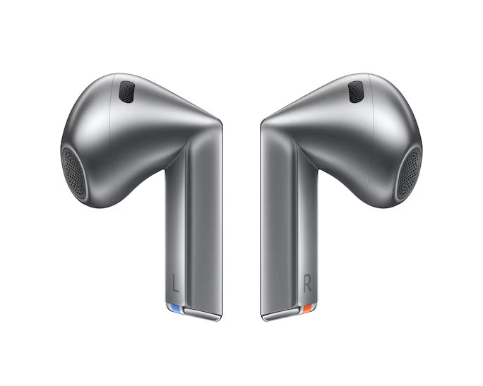 Samsung Galaxy Buds3