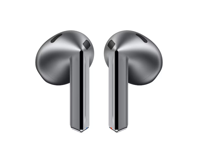 Samsung Galaxy Buds3